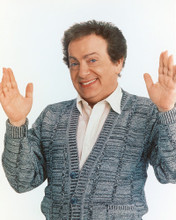 JACKIE MASON PRINTS AND POSTERS 233918