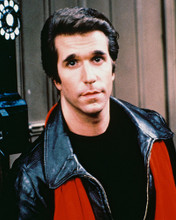 HENRY WINKLER PRINTS AND POSTERS 233794