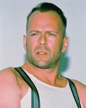 BRUCE WILLIS PRINTS AND POSTERS 233791