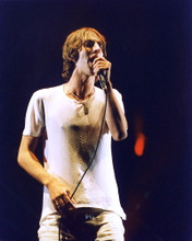 RICHARD ASHCROFT IN CONCERT THE VERVE PRINTS AND POSTERS 233779