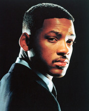 WILL SMITH PRINTS AND POSTERS 233747