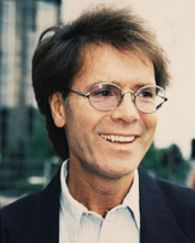 CLIFF RICHARD PRINTS AND POSTERS 233726