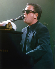 BILLY JOEL AT PIANO IN CONCERT PRINTS AND POSTERS 233651