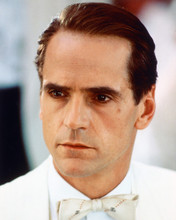 JEREMY IRONS PRINTS AND POSTERS 233647