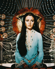 JANE SEYMOUR PRINTS AND POSTERS 23362