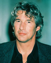 RICHARD GERE PRINTS AND POSTERS 233615