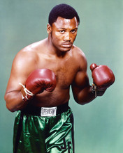 JOE FRAZIER PRINTS AND POSTERS 233607