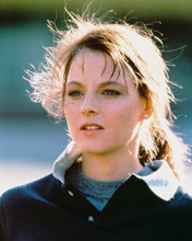 JODIE FOSTER PRINTS AND POSTERS 233606