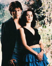 WINONA RYDER PRINTS AND POSTERS 23359