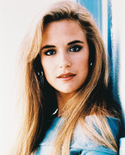 KELLY PRESTON PRINTS AND POSTERS 23358