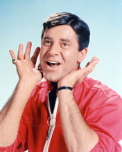 JERRY LEWIS PRINTS AND POSTERS 233471
