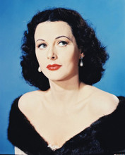 HEDY LAMARR PRINTS AND POSTERS 233468