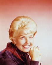 DORIS DAY PRINTS AND POSTERS 233456