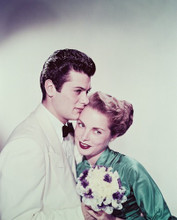 TONY CURTIS & JANET LEIGH PRINTS AND POSTERS 233454