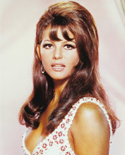 CLAUDIA CARDINALE PRINTS AND POSTERS 233449