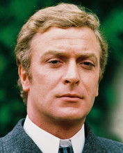 MICHAEL CAINE PRINTS AND POSTERS 233447