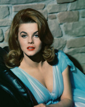 ANN-MARGRET 1960'S GLAMOUR POSE PRINTS AND POSTERS 233442