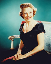 JUNE ALLYSON PRINTS AND POSTERS 233441