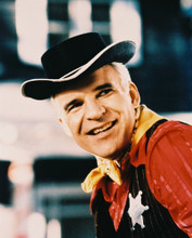 PARENTHOOD STEVE MARTIN PRINTS AND POSTERS 23342