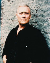 EDWARD WOODWARD PRINTS AND POSTERS 233367