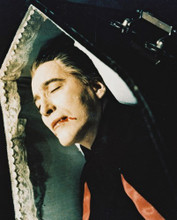 DRACULA PRINCE OF DARKNESS CHRISTOPHER LEE PRINTS AND POSTERS 23334