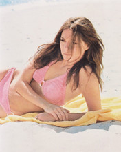 JENNIFER O'NEILL SEXY SUMMER OF '42 PRINTS AND POSTERS 233328