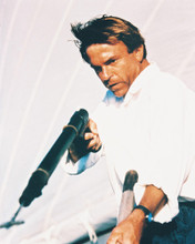DEAD CALM SAM NEILL PRINTS AND POSTERS 233320