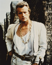 RUTGER HAUER FLESH & BLOOD PRINTS AND POSTERS 233291
