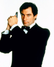 TIMOTHY DALTON LIVING DAYLIGHTS PRINTS AND POSTERS 233272