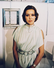 JENNY AGUTTER LOGAN'S RUN PRINTS AND POSTERS 233241