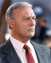 EDWARD WOODWARD PRINTS AND POSTERS 233107