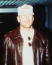 BRUCE WILLIS PRINTS AND POSTERS 233099