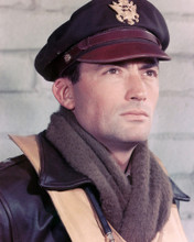 GREGORY PECK IN TWELVE O'CLOCK HIGH PRINTS AND POSTERS 233036