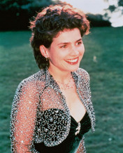 JULIA ORMOND PRINTS AND POSTERS 233028