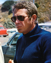 STEVE MCQUEEN PRINTS AND POSTERS 233009
