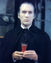 CHRISTOPHER LEE PRINTS AND POSTERS 232987