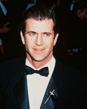 MEL GIBSON PRINTS AND POSTERS 232937