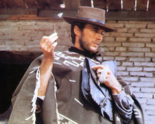 CLINT EASTWOOD FOR A FEW DOLLARS MORE PRINTS AND POSTERS 232911