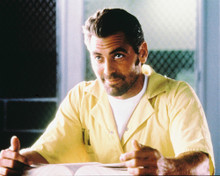 GEORGE CLOONEY PRINTS AND POSTERS 232872