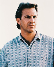 KEVIN COSTNER PRINTS AND POSTERS 23286