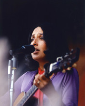 JOAN BAEZ IN CONCERT PRINTS AND POSTERS 232824