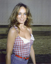 CATHERINE BACH CANDID SMILING PRINTS AND POSTERS 232822