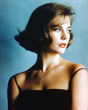 NATALIE WOOD LOVELY PRINTS AND POSTERS 232793