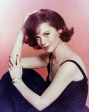 NATALIE WOOD PRINTS AND POSTERS 232792