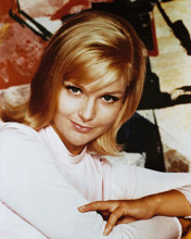 CAROL LYNLEY PRINTS AND POSTERS 232757