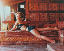 TUESDAY WELD PRINTS AND POSTERS 232756