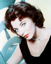 JOAN COLLINS PRINTS AND POSTERS 232721