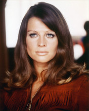 JULIE CHRISTIE PRINTS AND POSTERS 232720
