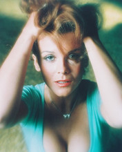 ANN-MARGRET PRINTS AND POSTERS 232696