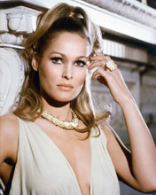 URSULA ANDRESS CASINO ROYALE PRINTS AND POSTERS 232694